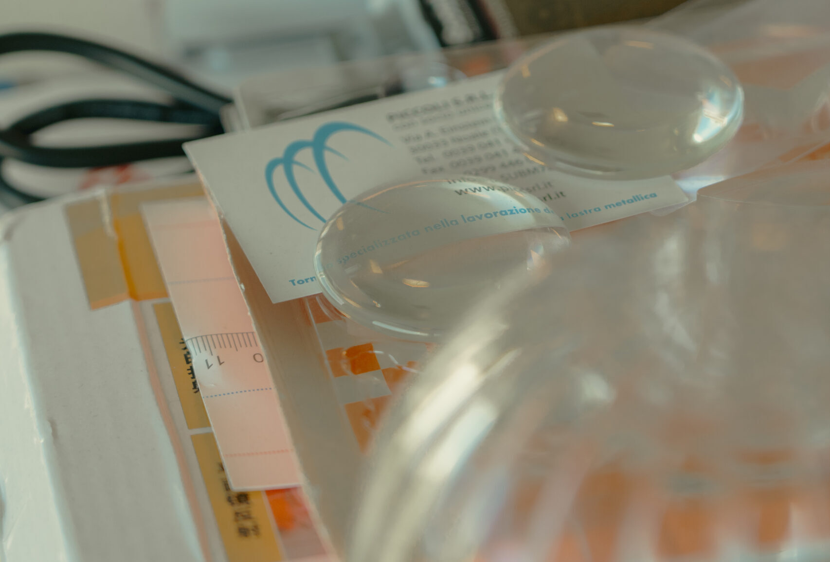 MadeSpecific_ALET_Horsens_Oct2024_MedRes-05678