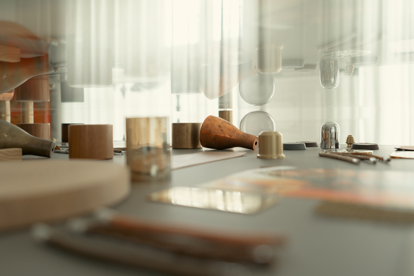 ALET Agency_NineUnited_3daysofdesign2024_LowRes-08069