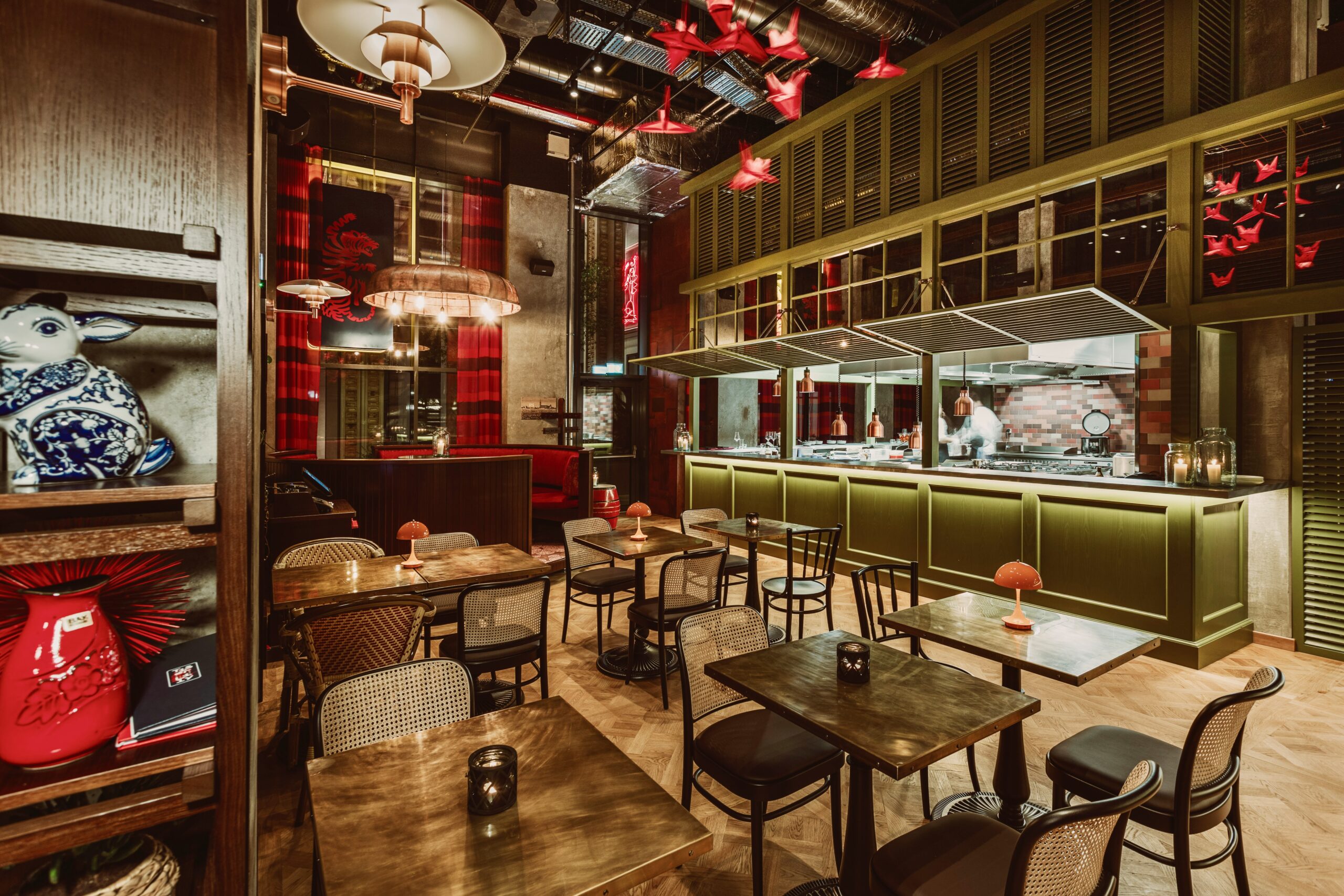 20240726_25h_stylt_CPI_eriknissenjohansen_TigerLily_4_large