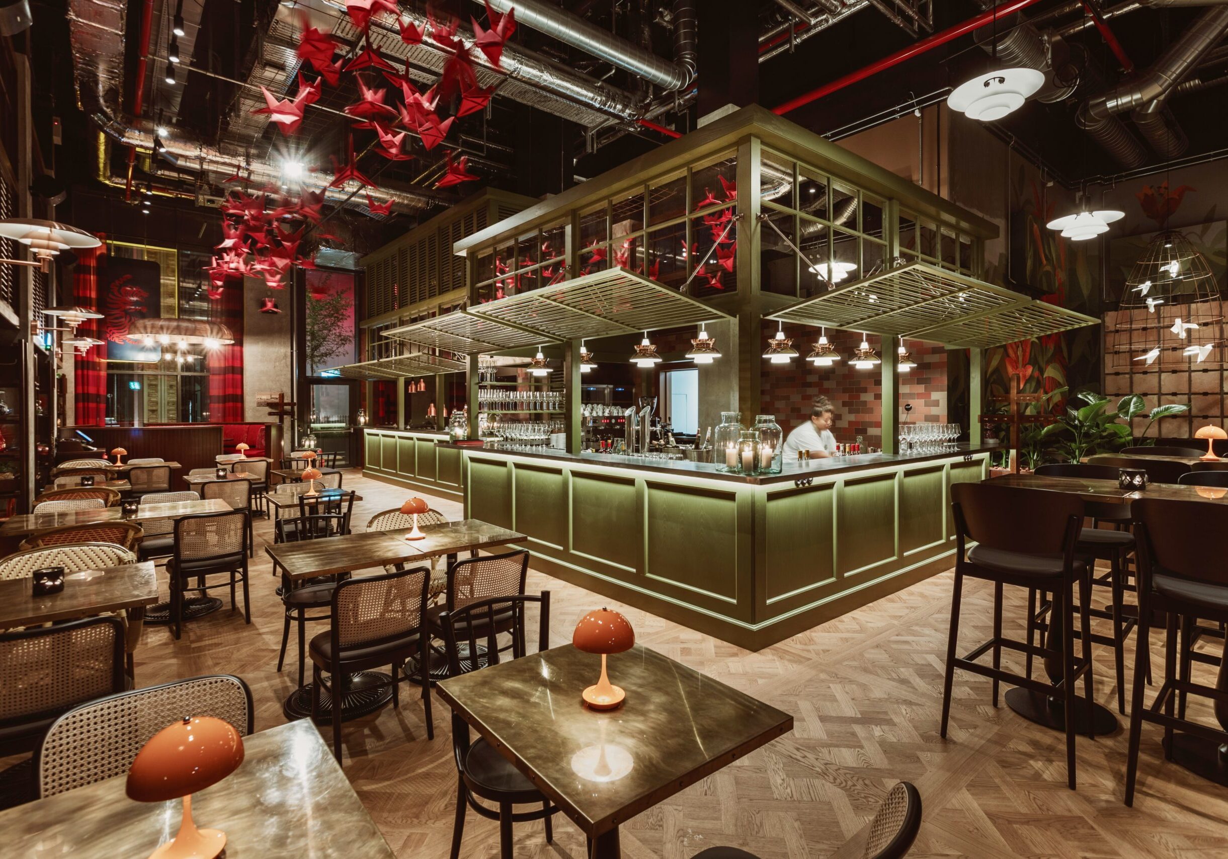 20240726_25h_stylt_CPI_eriknissenjohansen_TigerLily_8_large