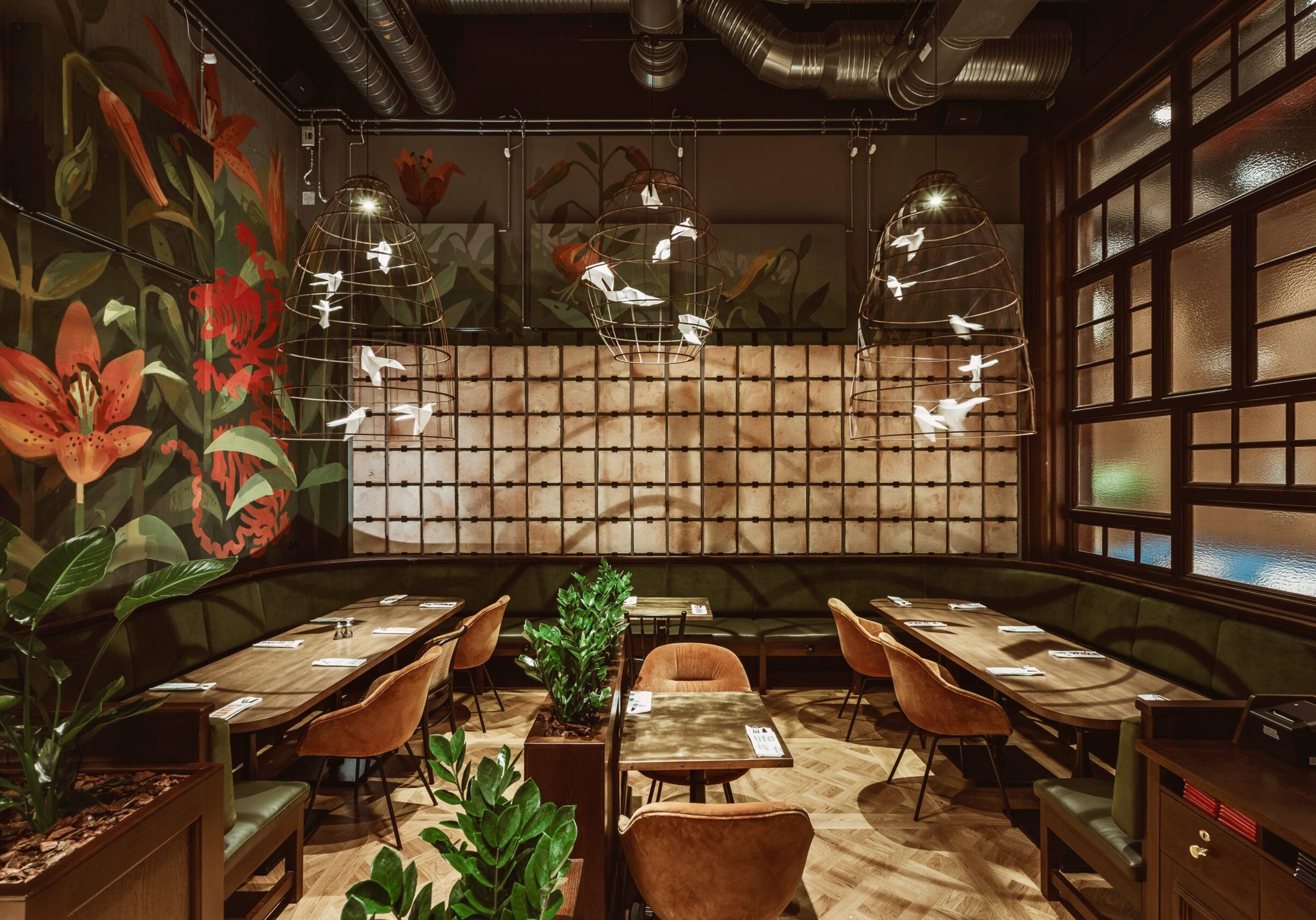 20240726_25h_stylt_CPI_eriknissenjohansen_TigerLily_9_large