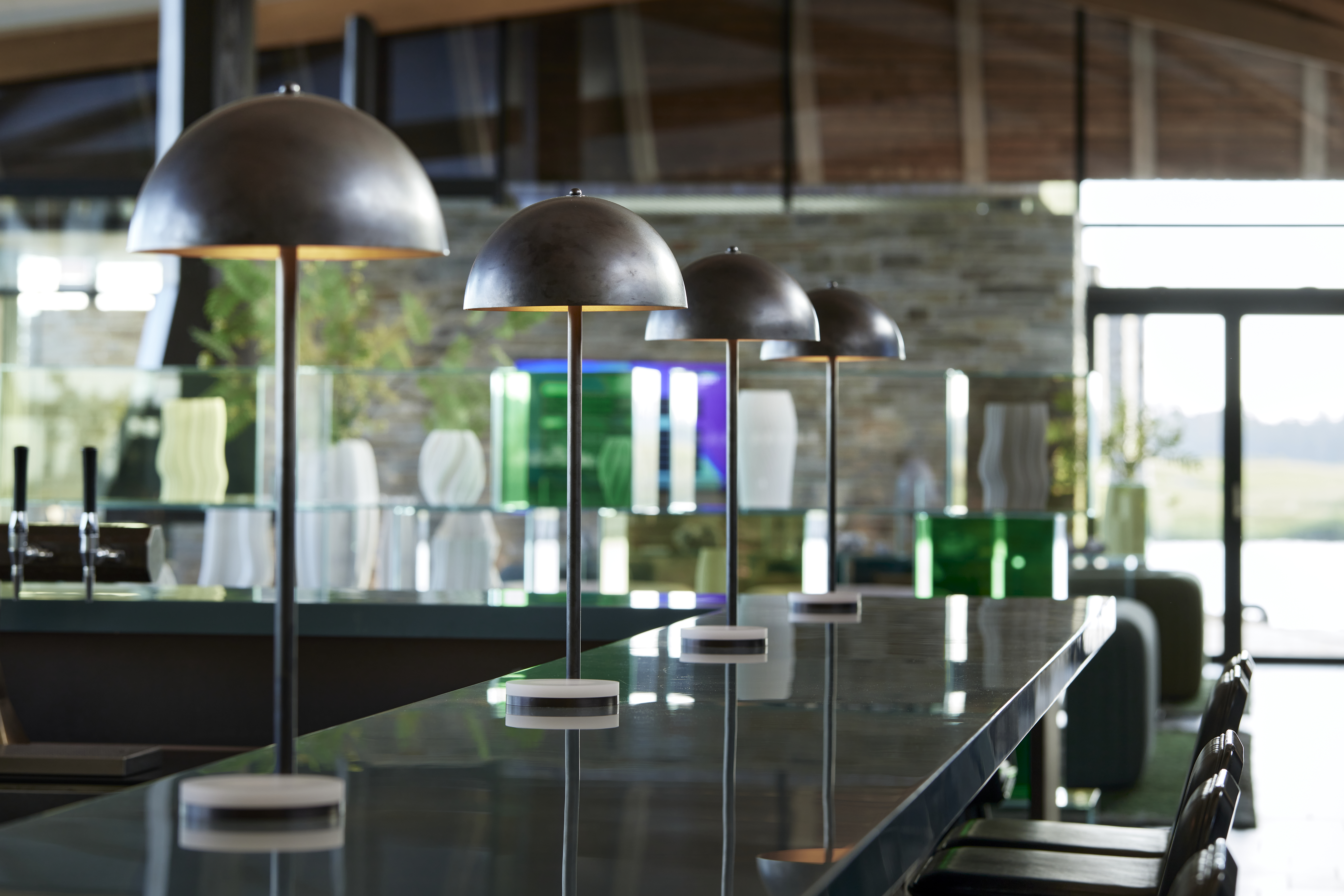 GN_Lulu_juni_20242638