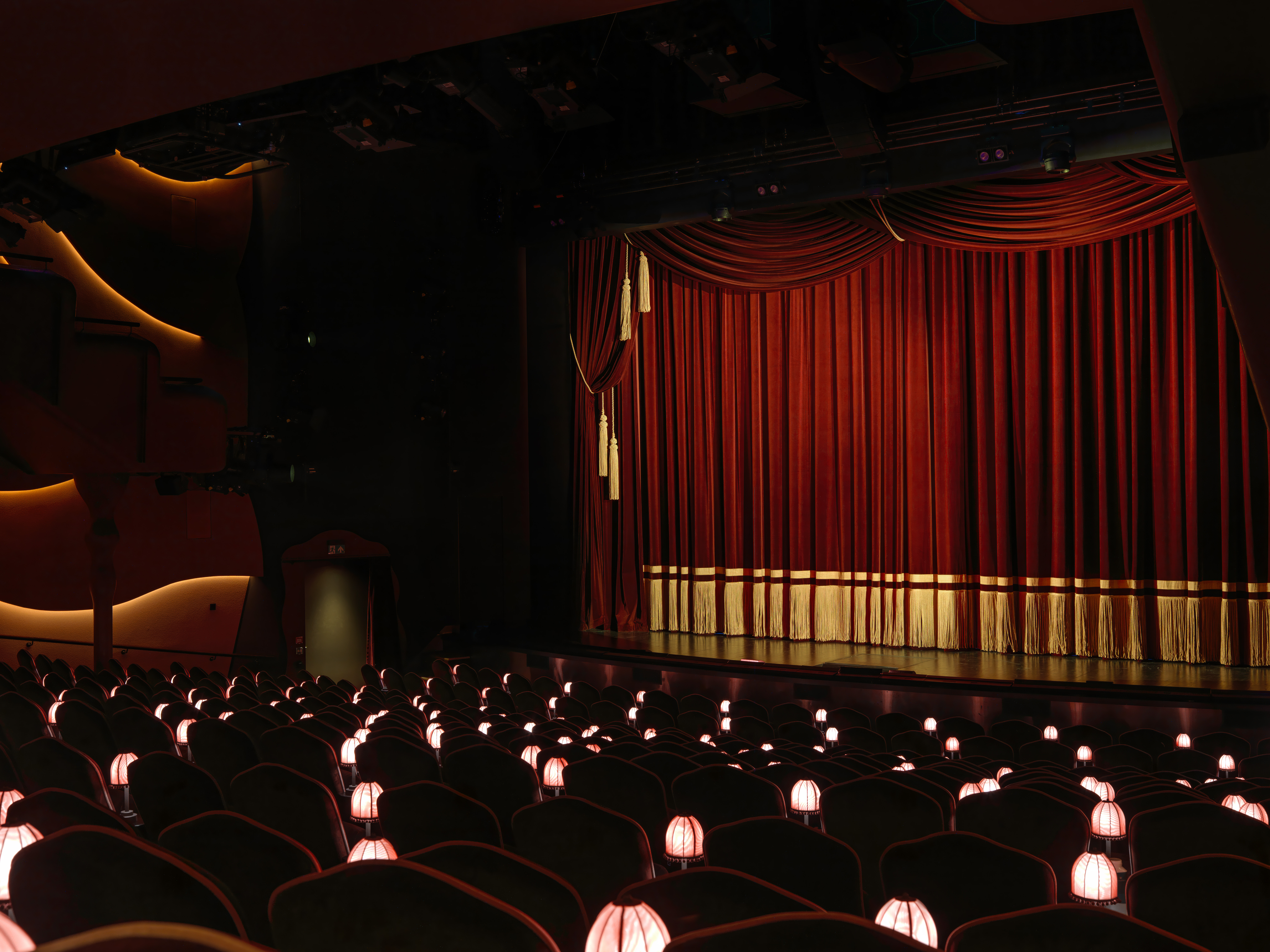 Nye Hjorten Teater (1)