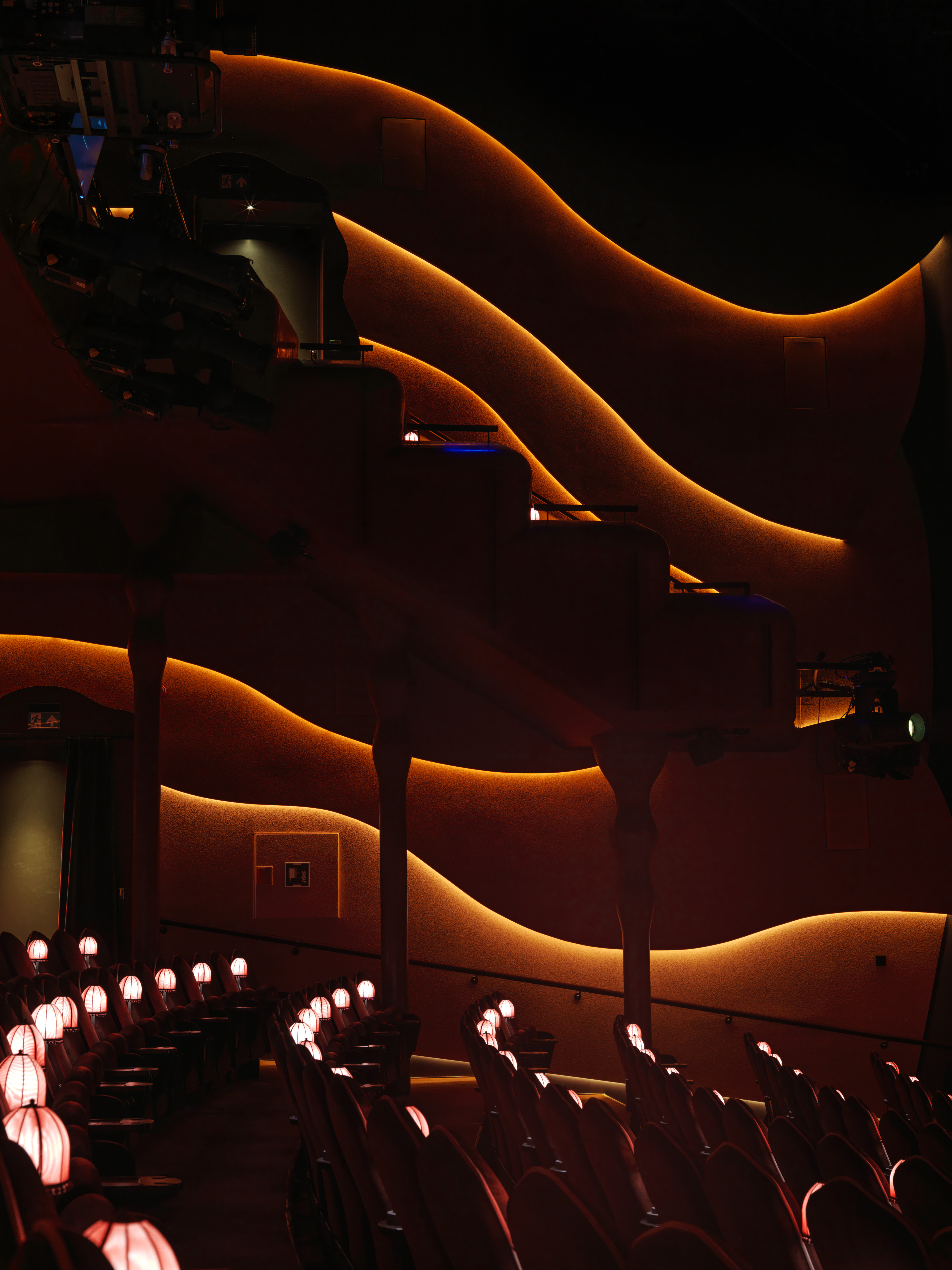 Nye Hjorten Teater (5)