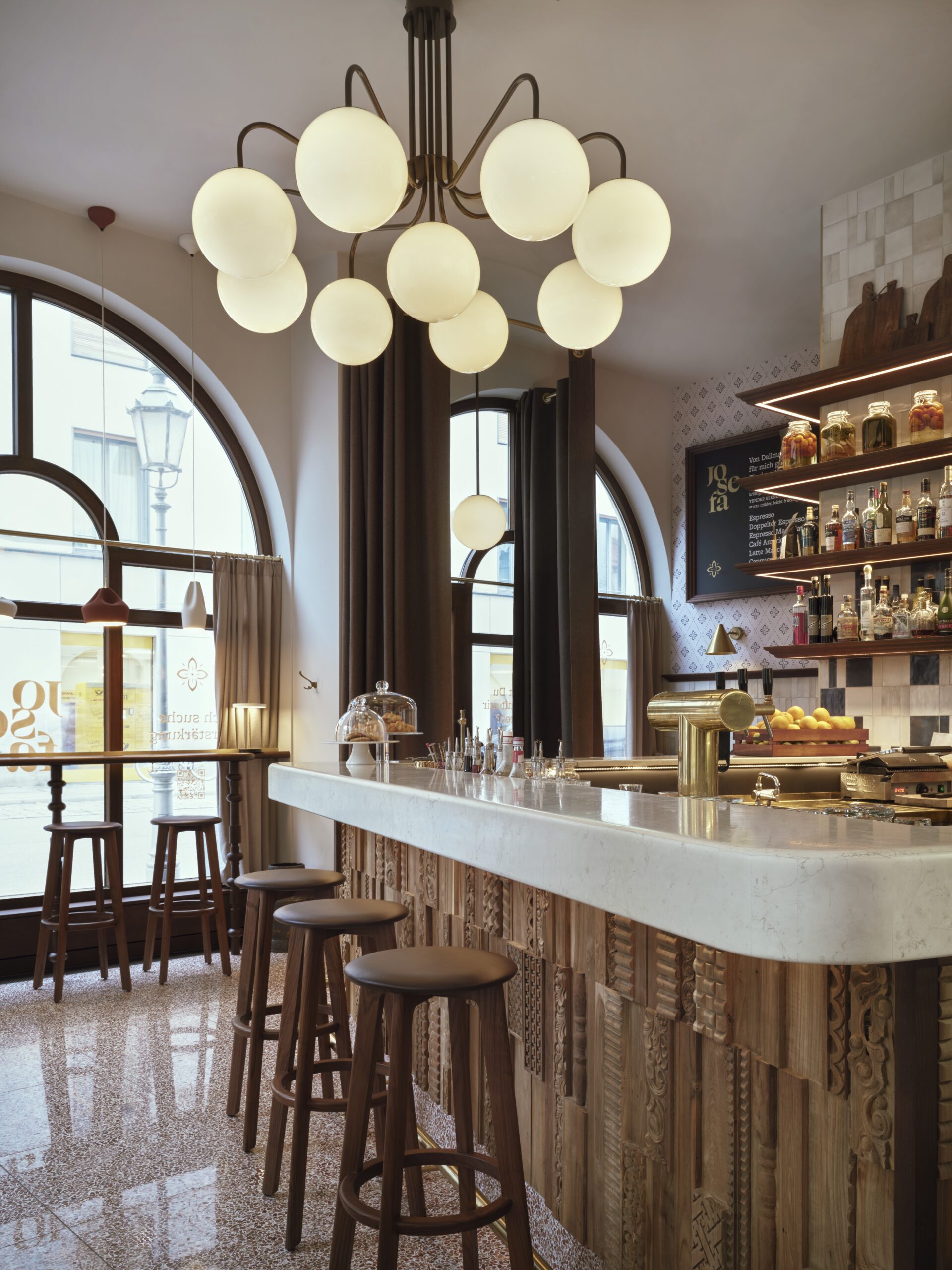 dreimeta_münchen_platzl_Nov_bar 3890