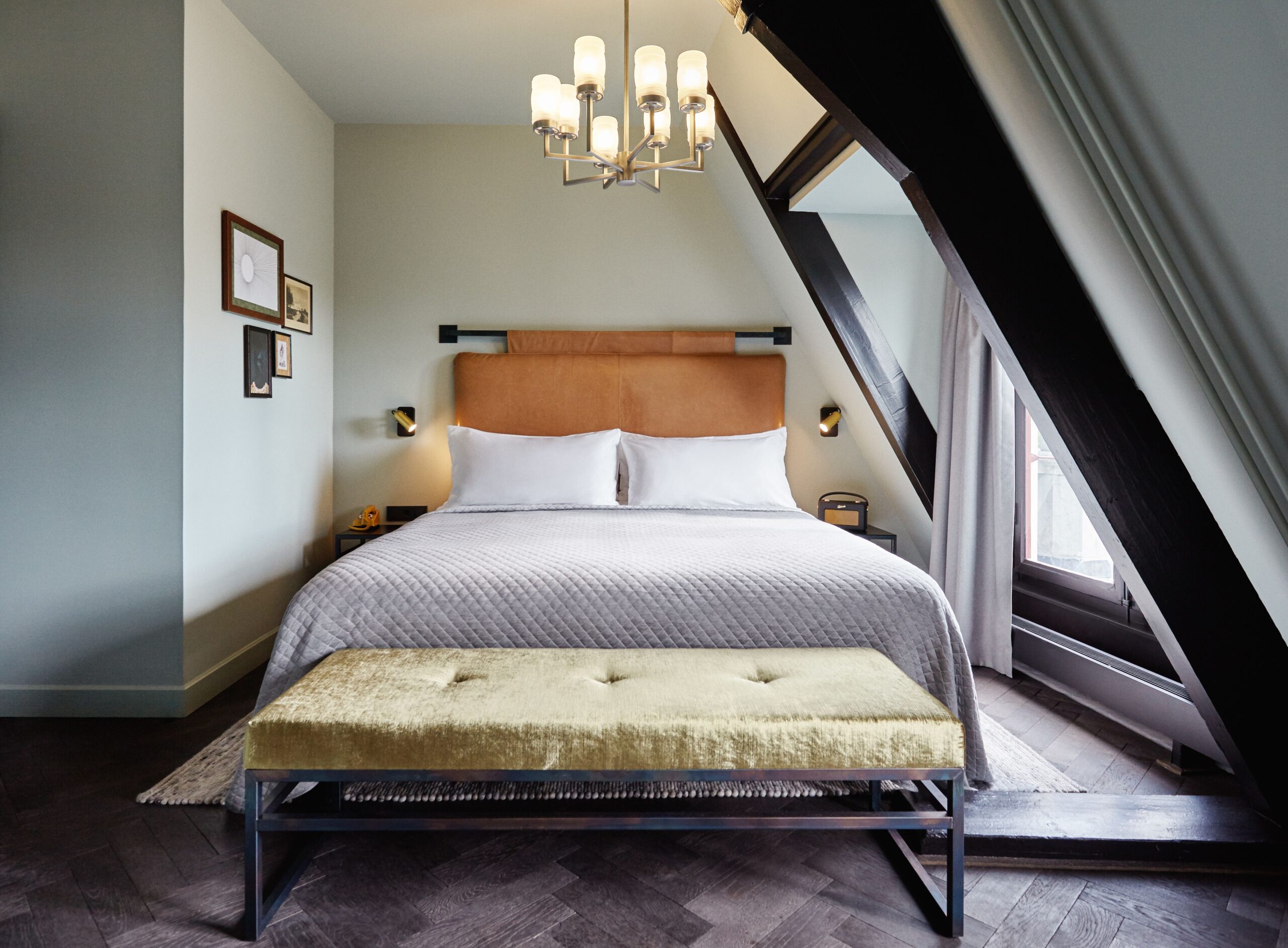 00004Hoxton Amsterdam