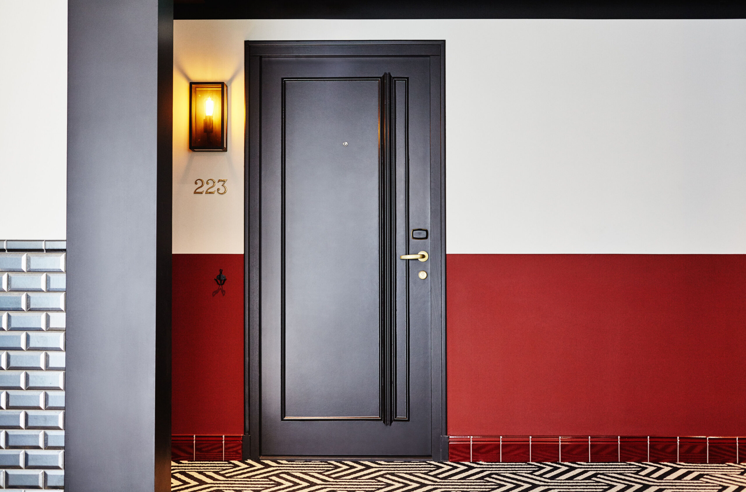 00017Hoxton Amsterdam