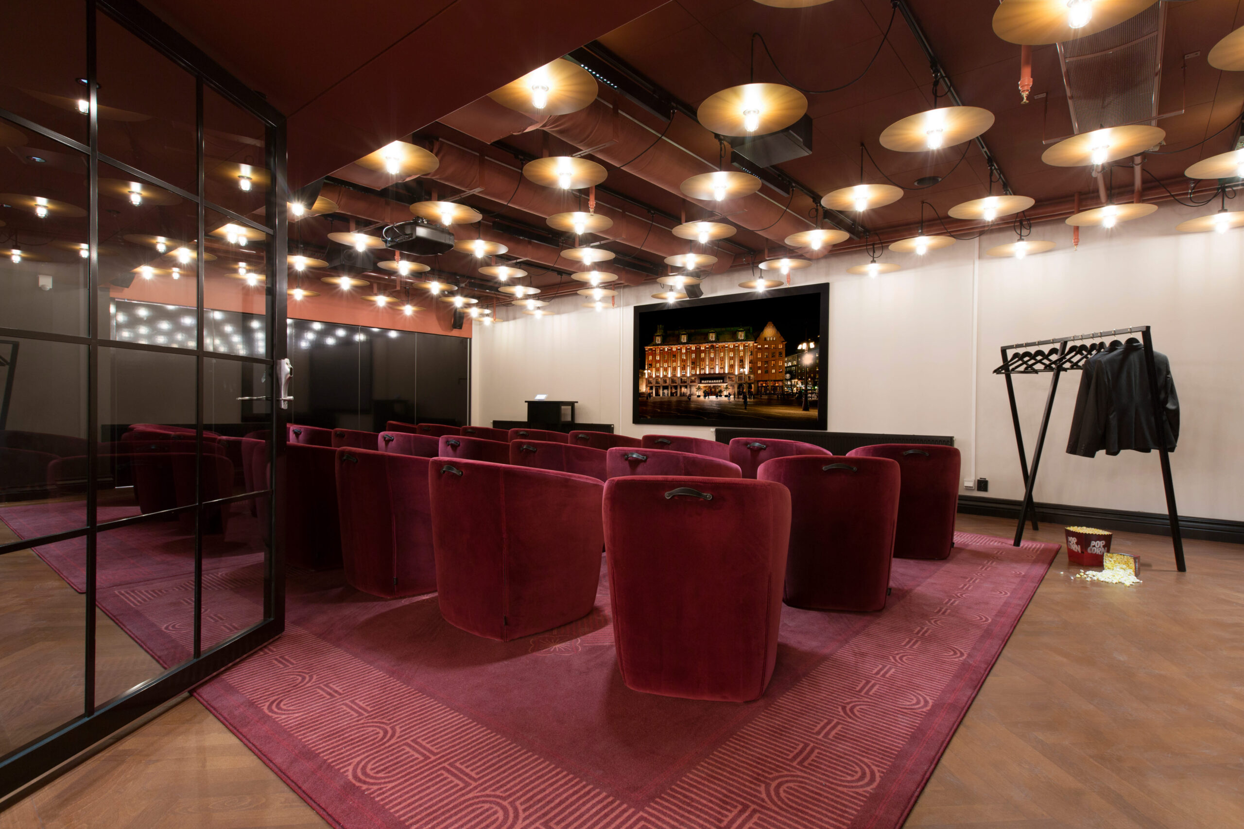 20929_haymarket-by-scandic-conference-cinema