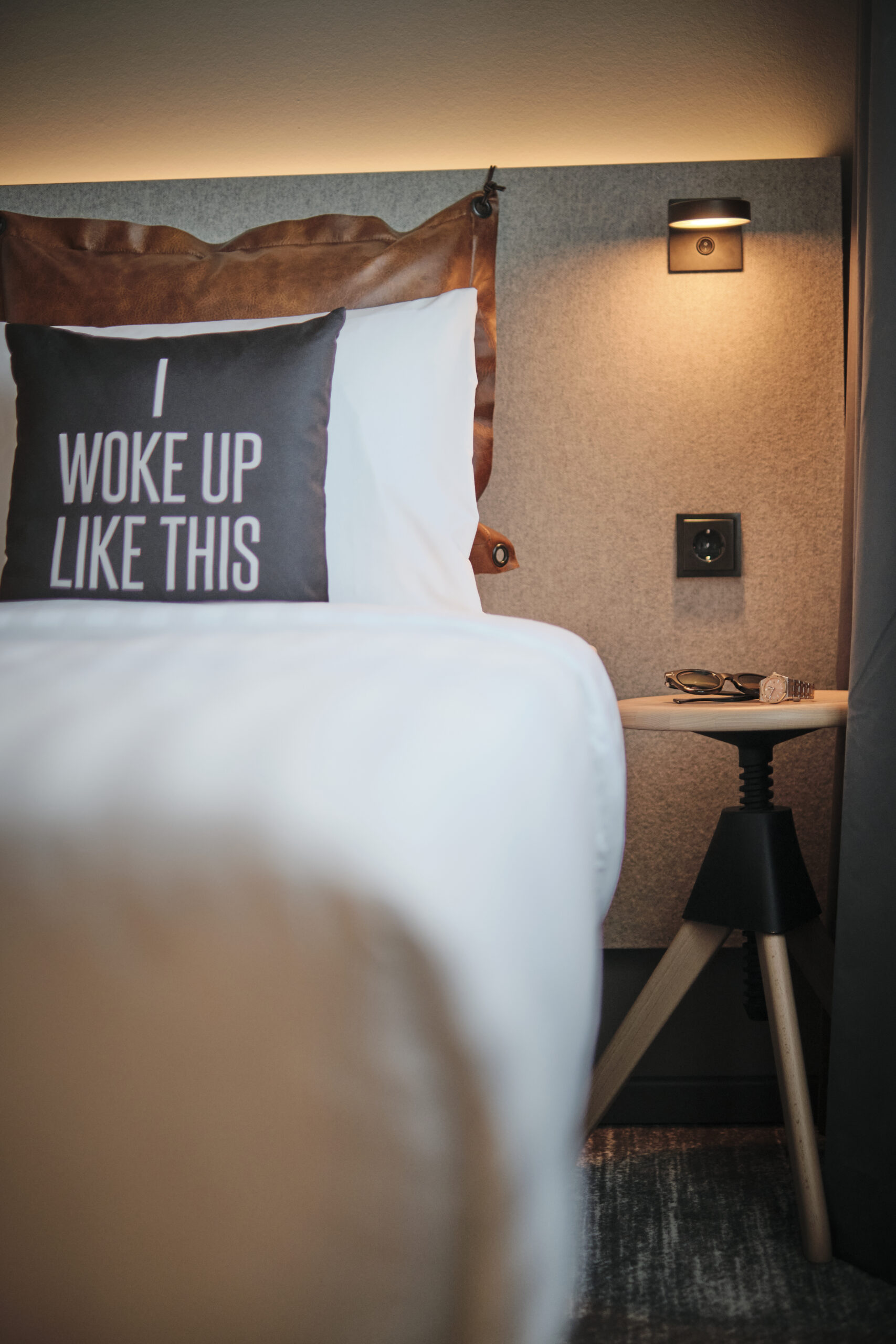 JOI-Design_Moxy Hamburg_Fotocredits by Christian Kretschmar for JOI-Design (4)