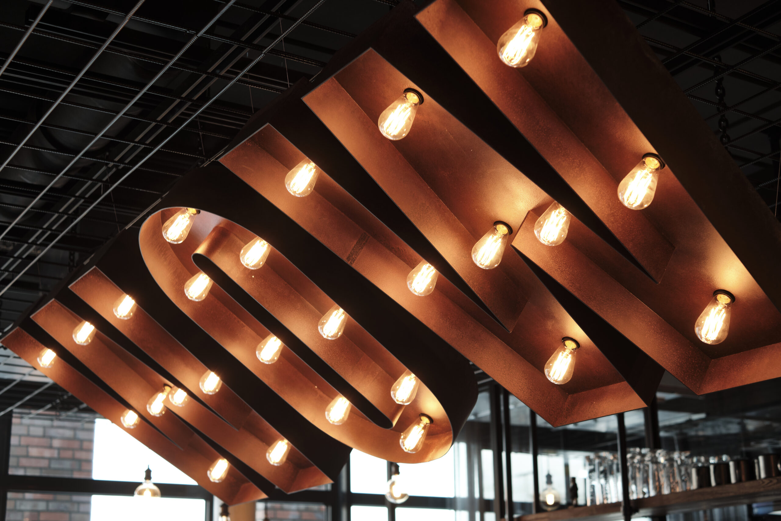 JOI-Design_me and all kiel_Fotocredits by Christian Kretschmar for JOI-Design (16)