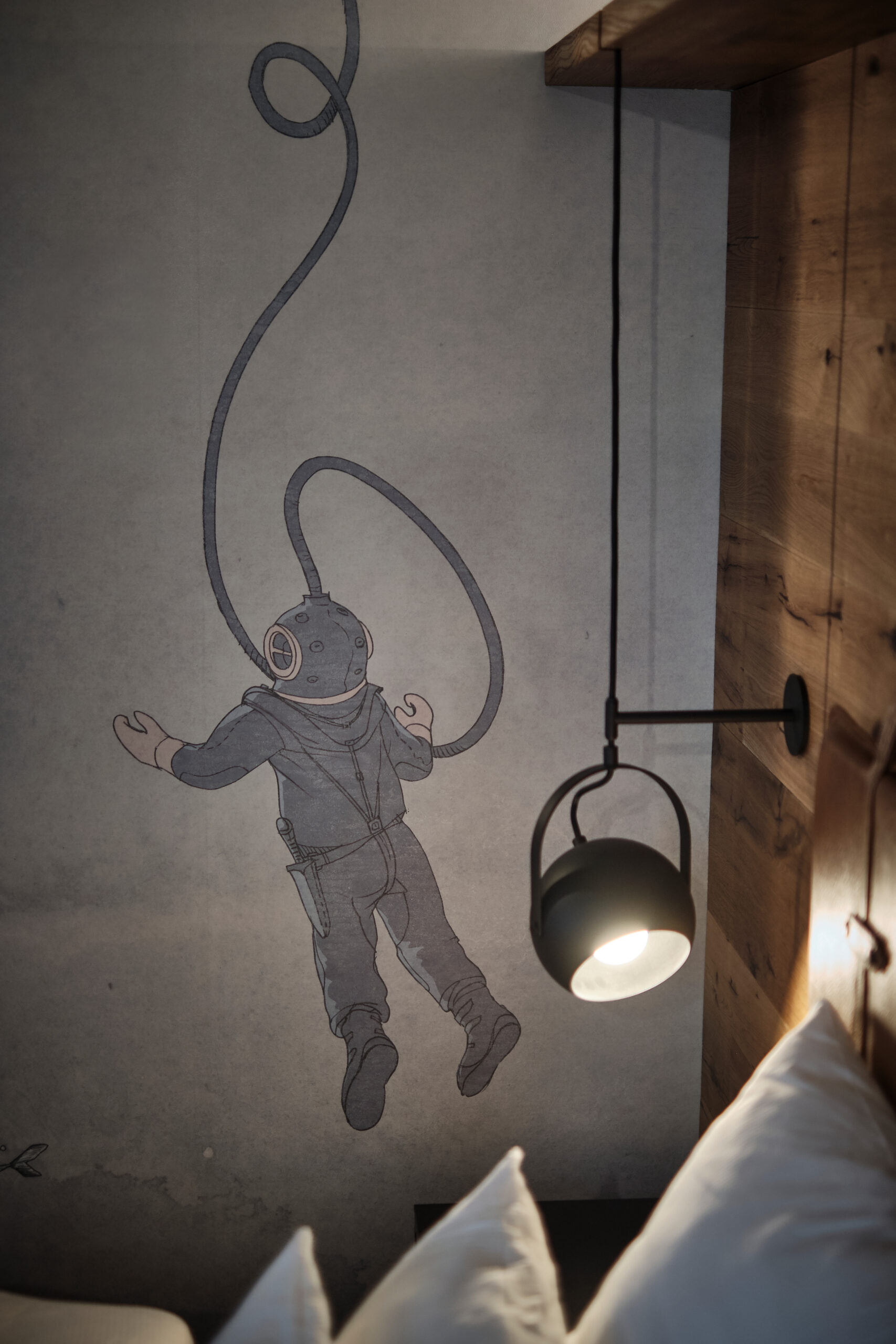 JOI-Design_me and all kiel_Fotocredits by Christian Kretschmar for JOI-Design_Rollstuhlgerecht (21)