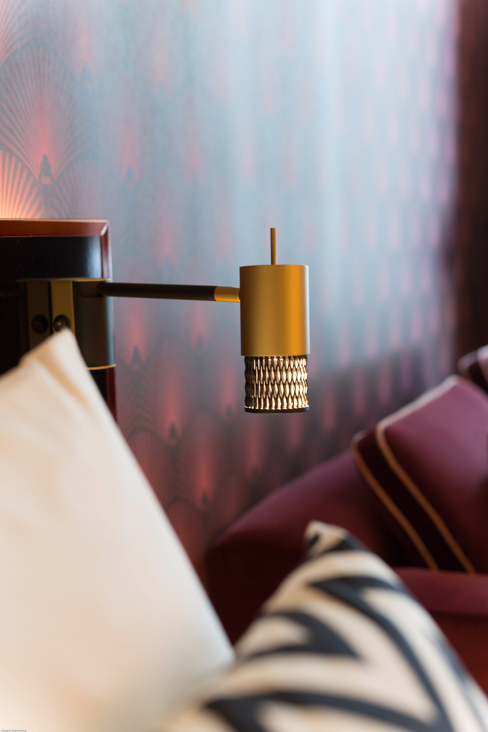 [Scandic-Hotel]-[Haymarket]-[Standard-[Room]-[bed]