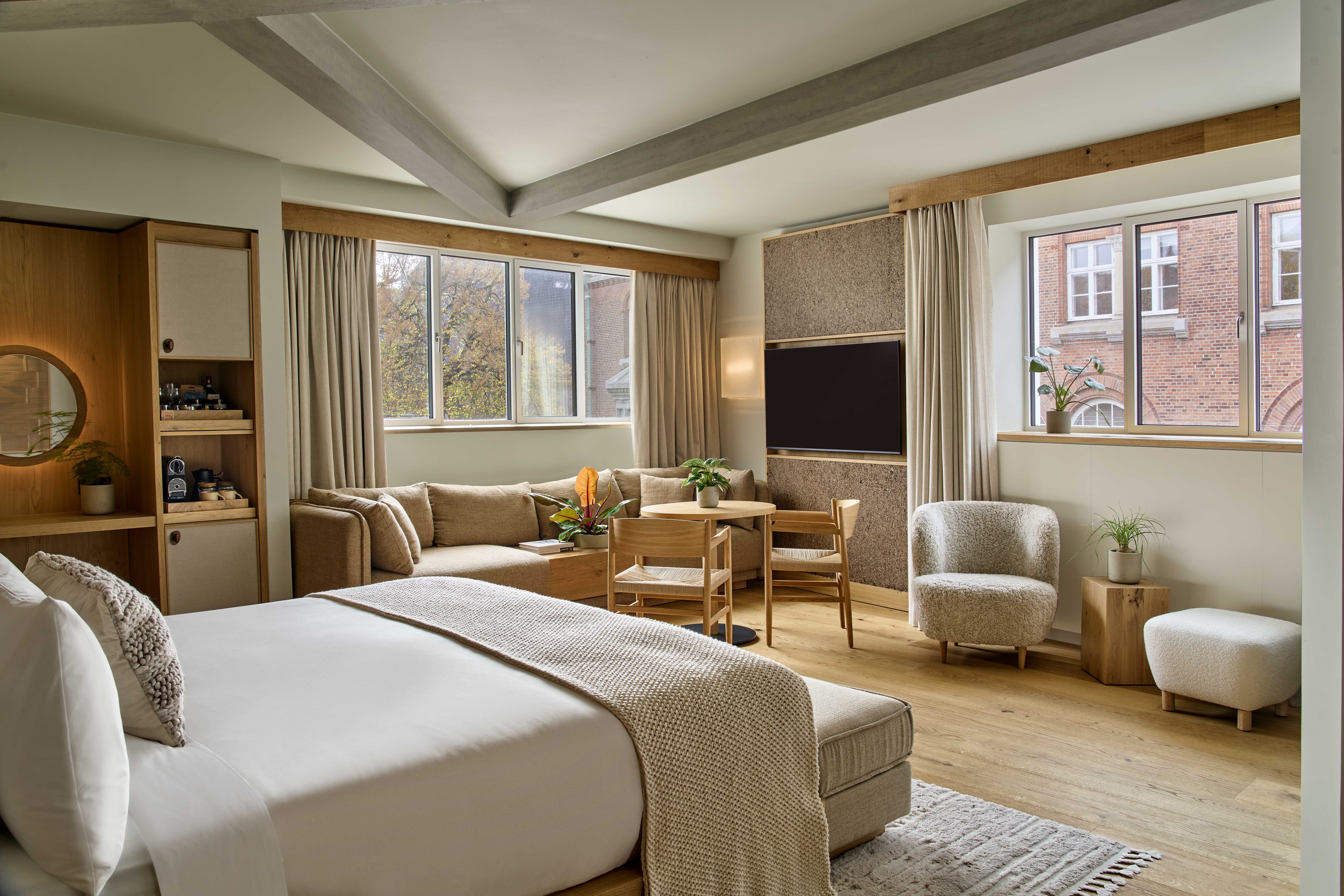 1CPH_Junior_suite_livingroom_1