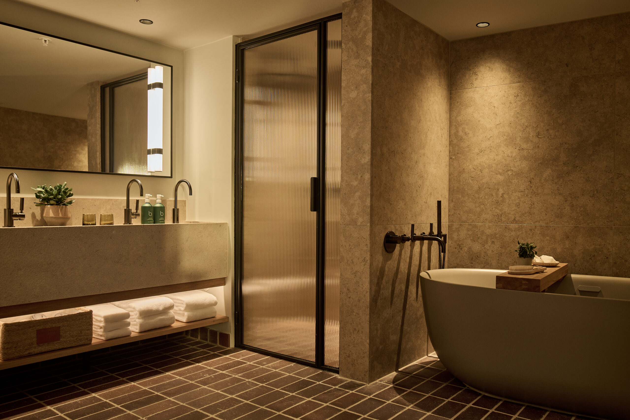 RM_629_1Hotel_Copenhagen_2025_1135