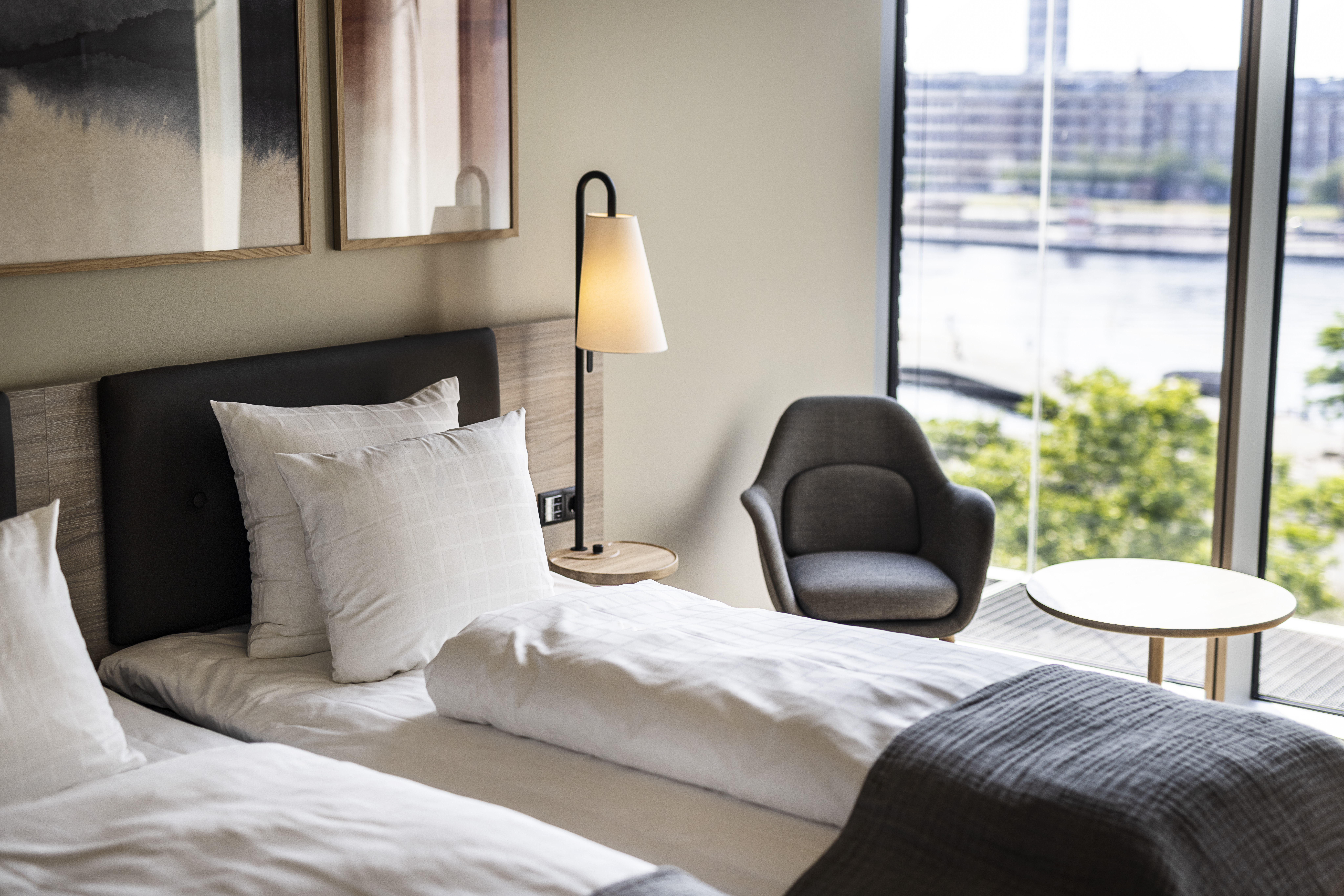 61544_Scandic Spectrum superior twin room TS