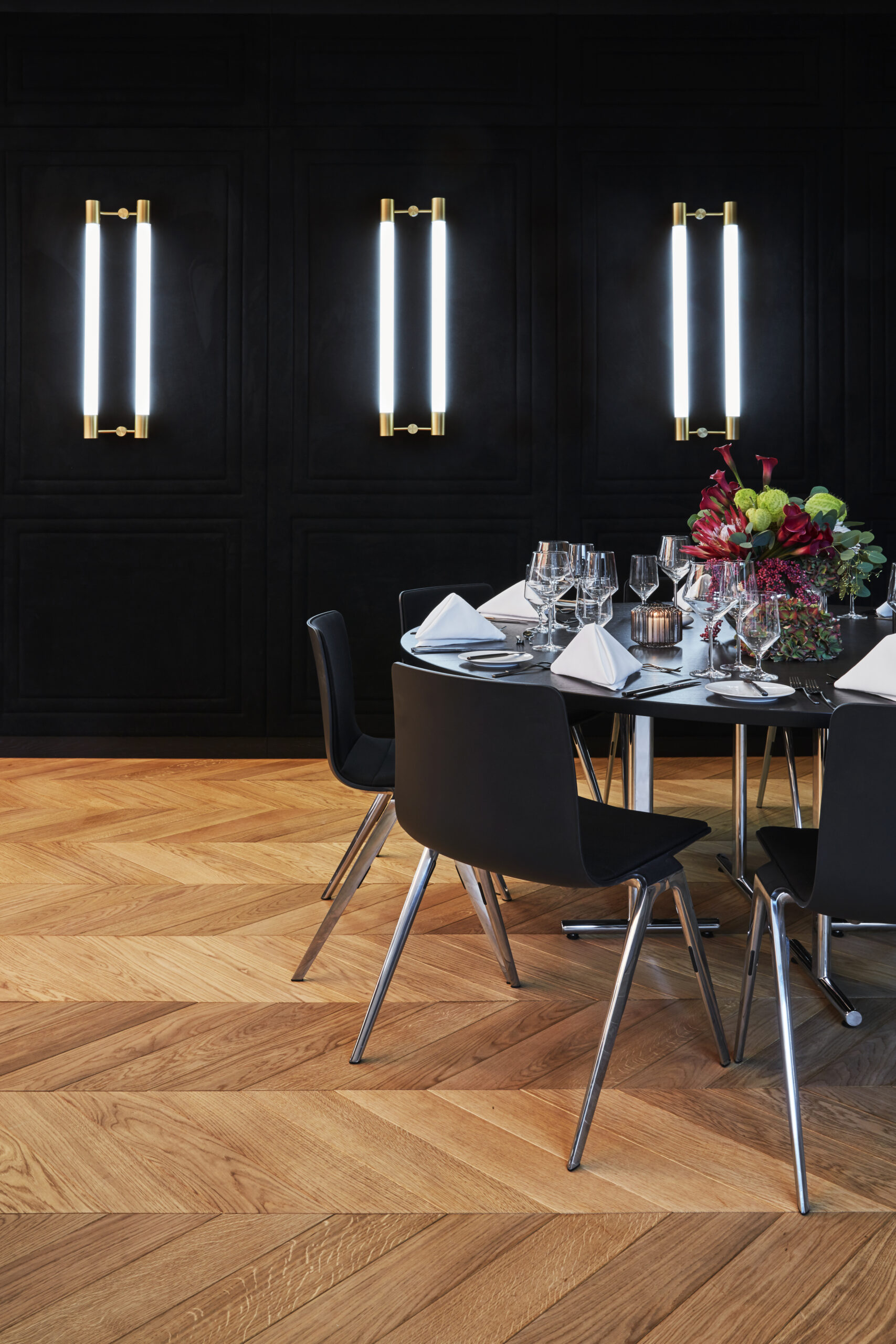 roomers-munich-event-auditorium-04