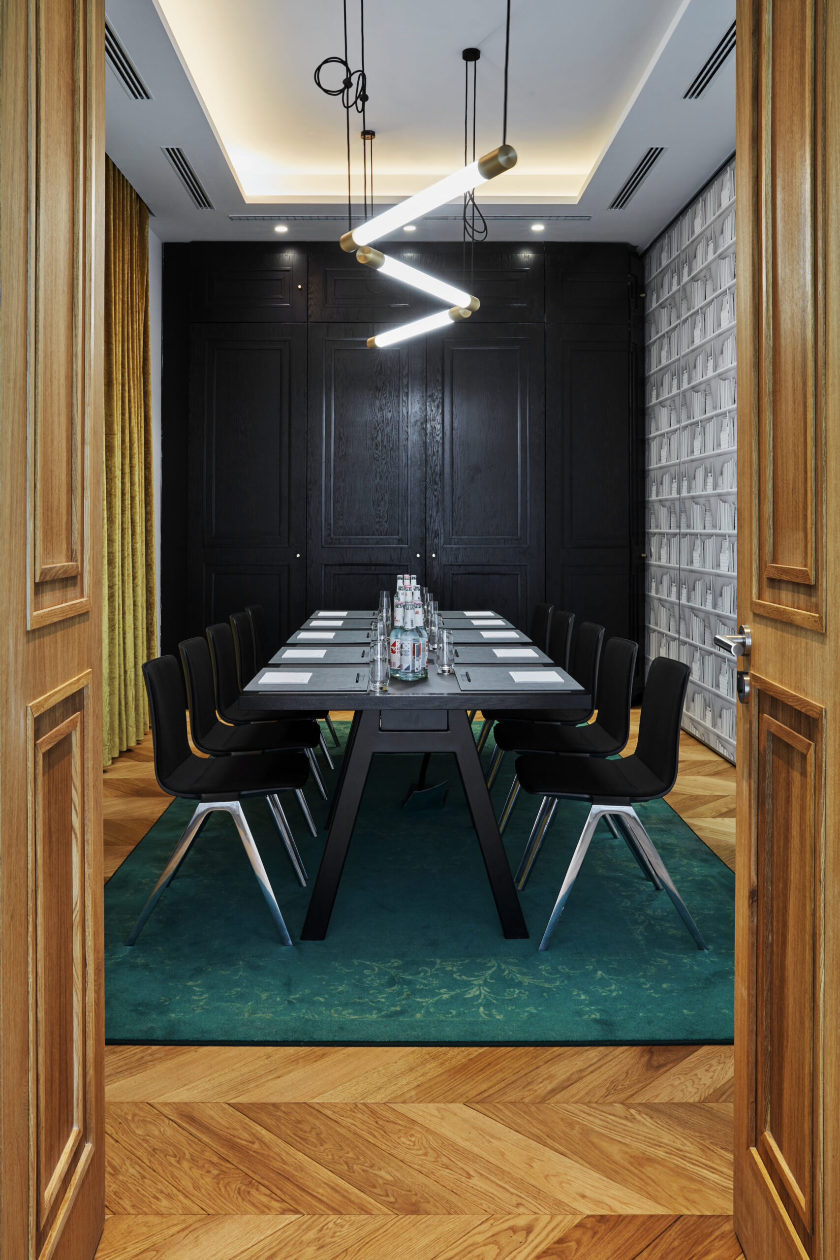 roomers-munich-event-roomers-2-3-02