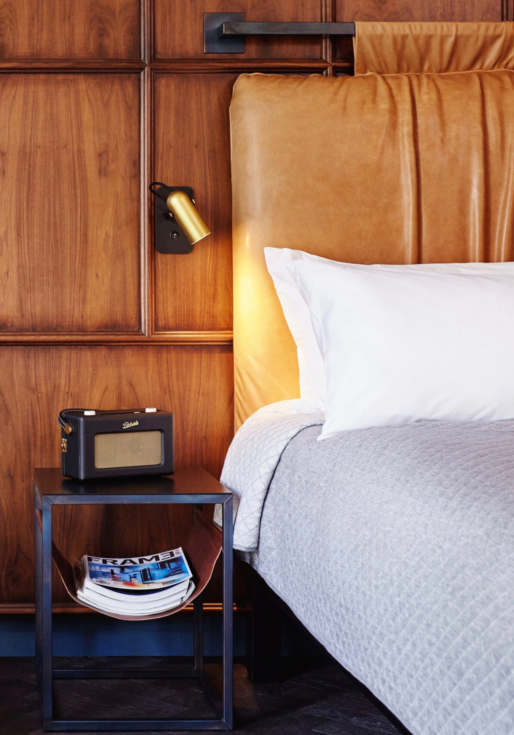 00013Hoxton Amsterdam 2