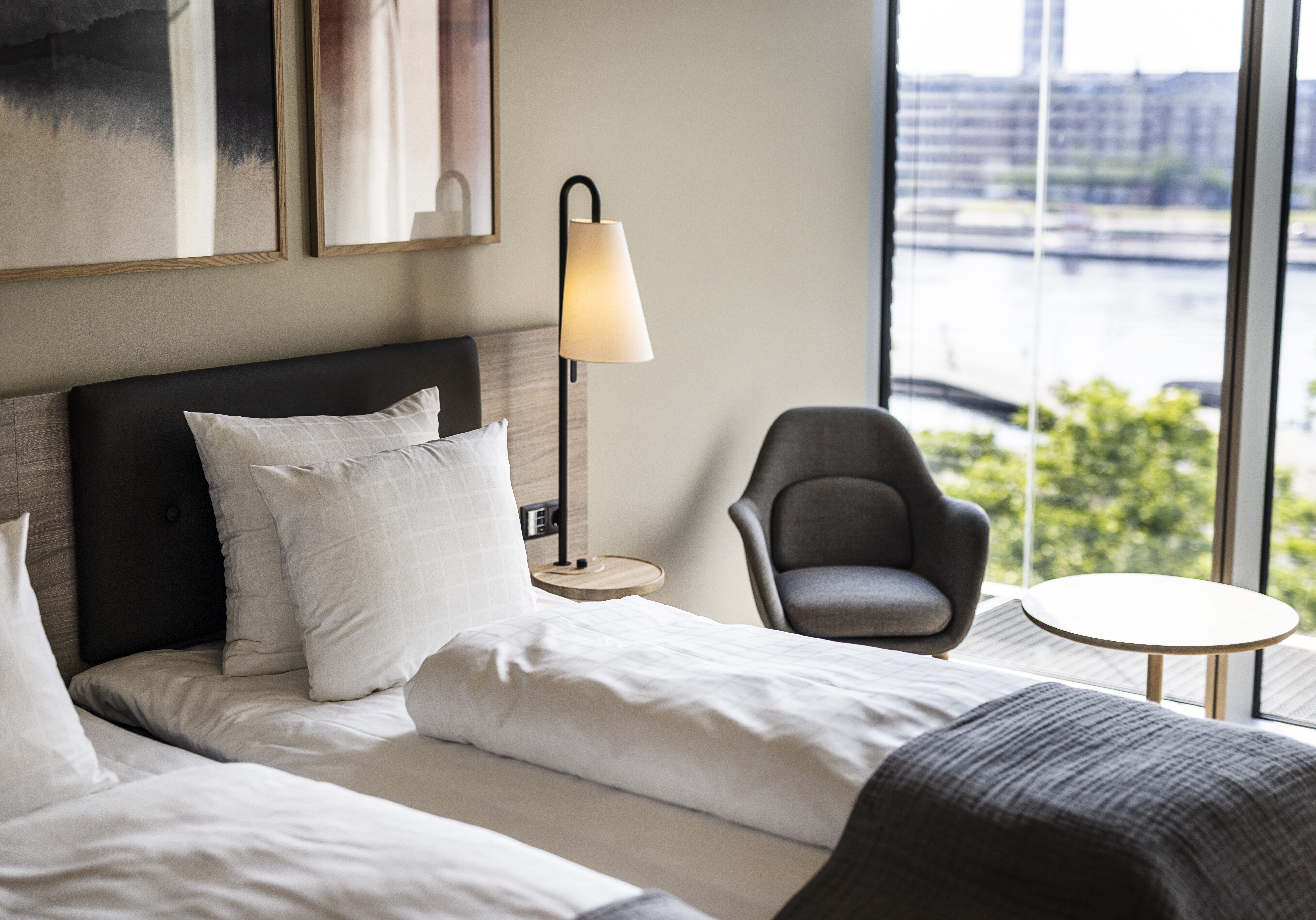 61544_Scandic Spectrum superior twin room TS