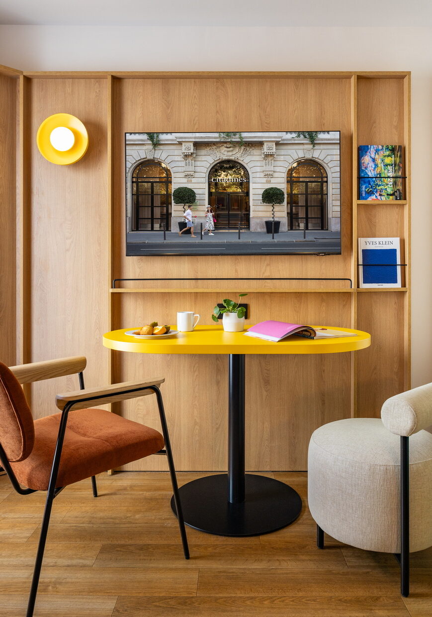 7216_FR-Paris-CRP-1BRMAP-Livingrm-03-2025-HR_887x1242