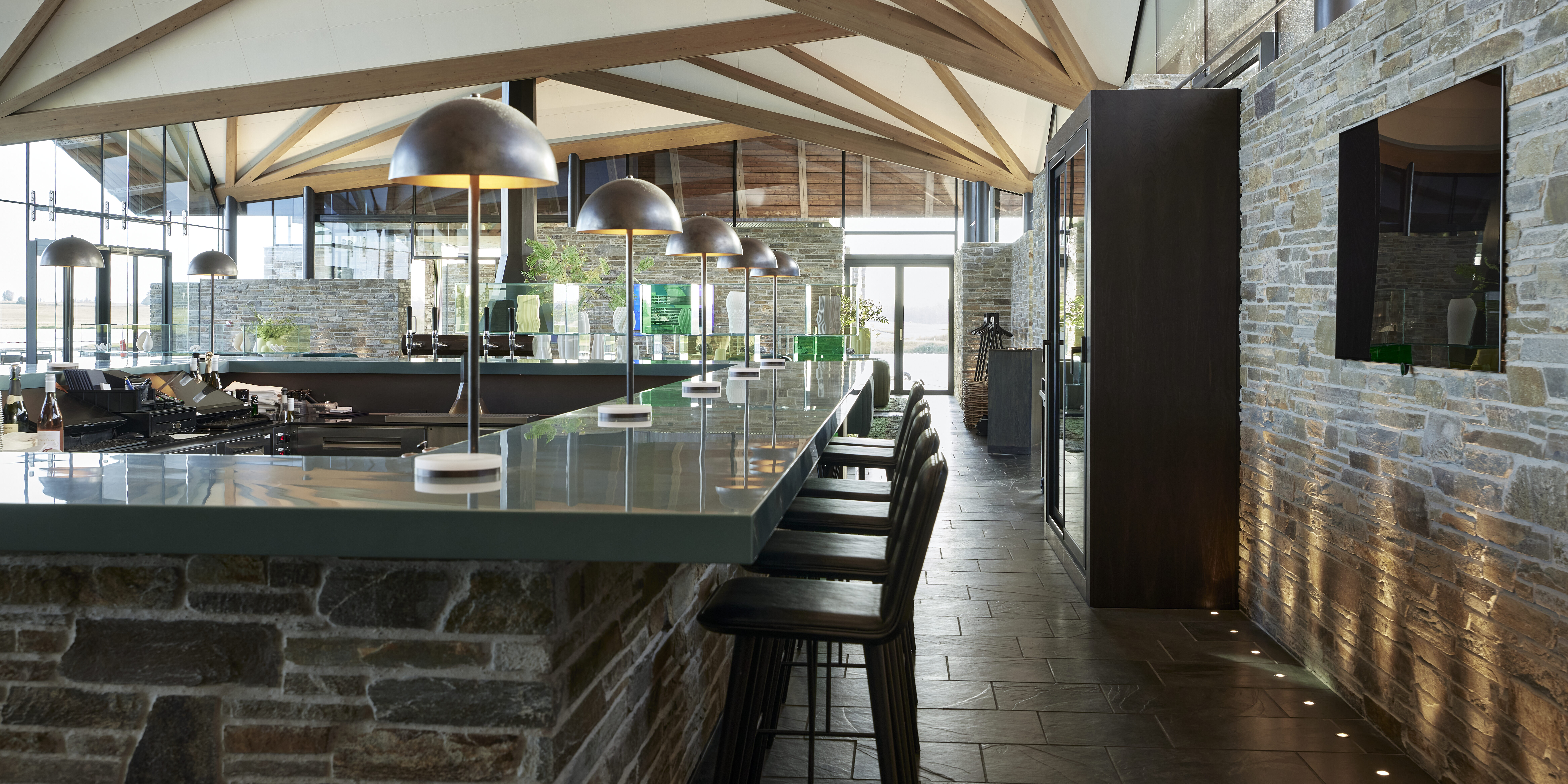 GN_Lulu_juni_20242621