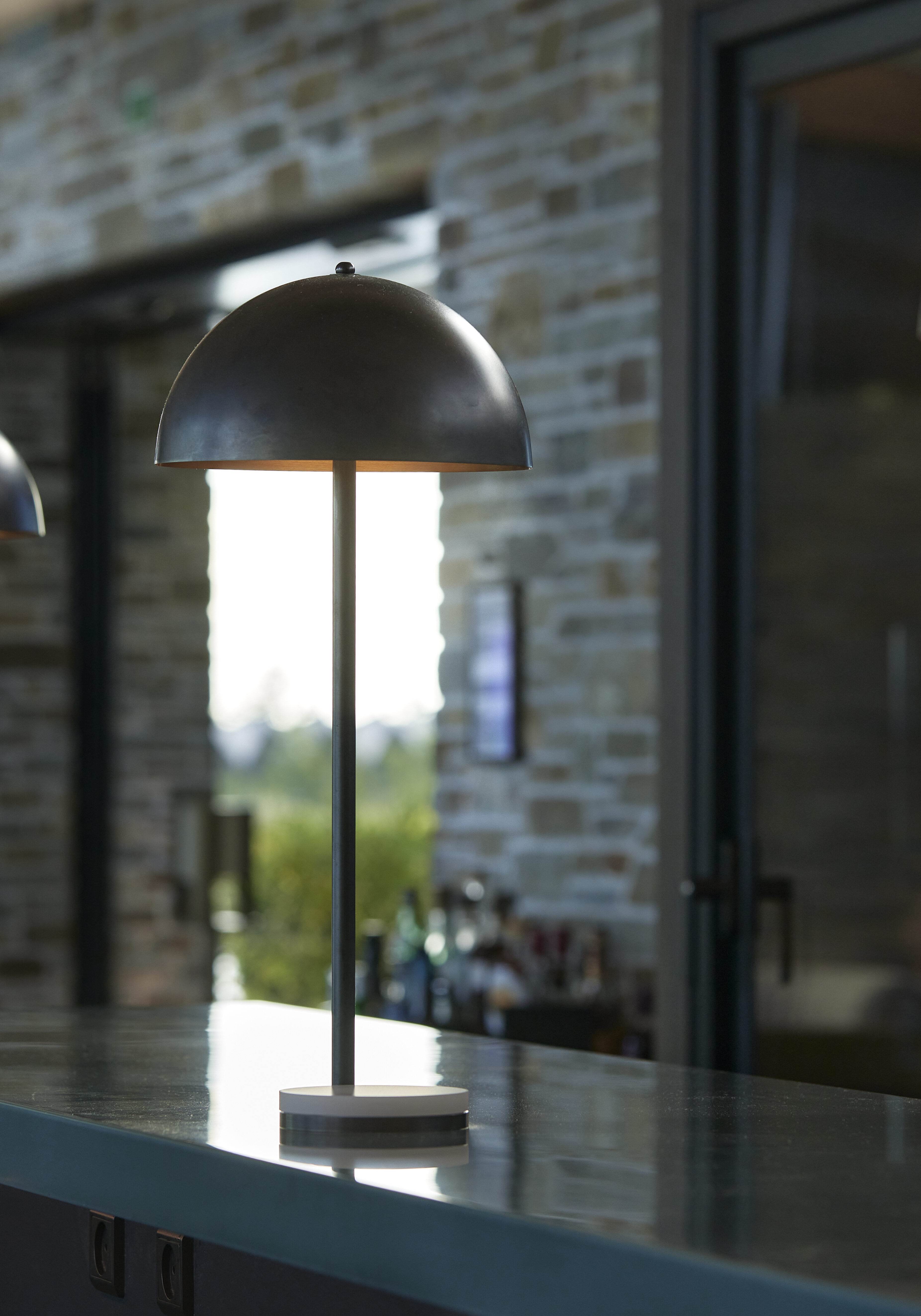 GN_Lulu_juni_20242630