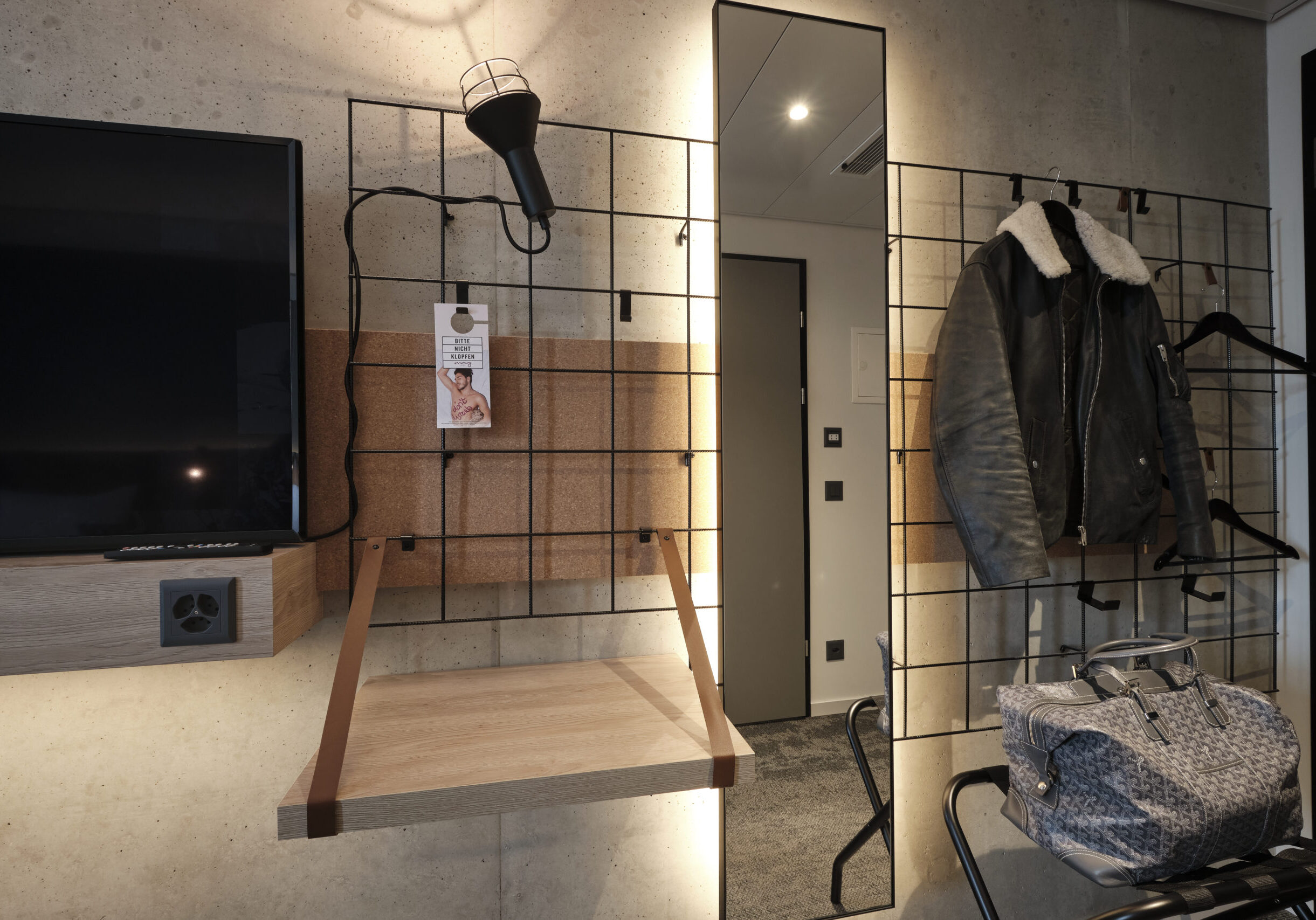 JOI-Design_Moxy Bern_Fotocredits by Christian Kretschmar for JOI-Design (3)