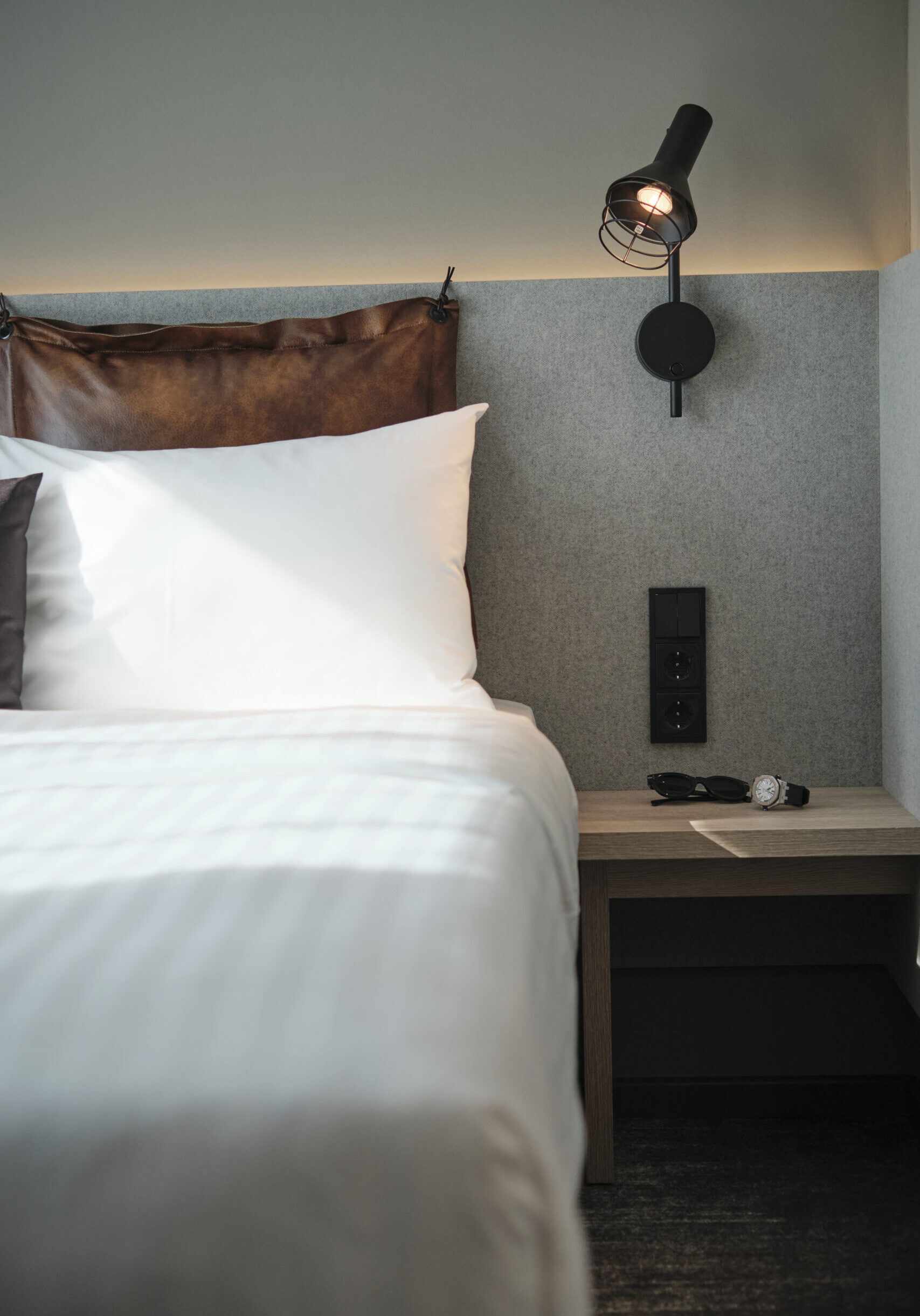 JOI-Design_Moxy Hamburg_Fotocredits by Christian Kretschmar for JOI-Design (1)