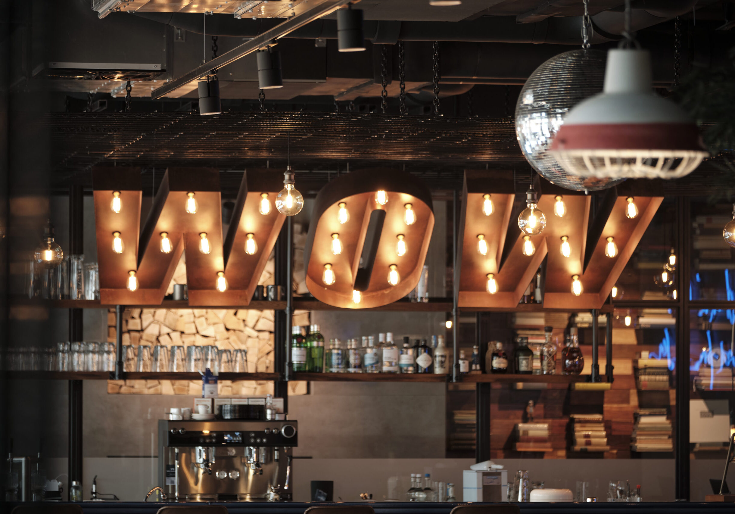 JOI-Design_me and all kiel_Fotocredits by Christian Kretschmar for JOI-Design (14)