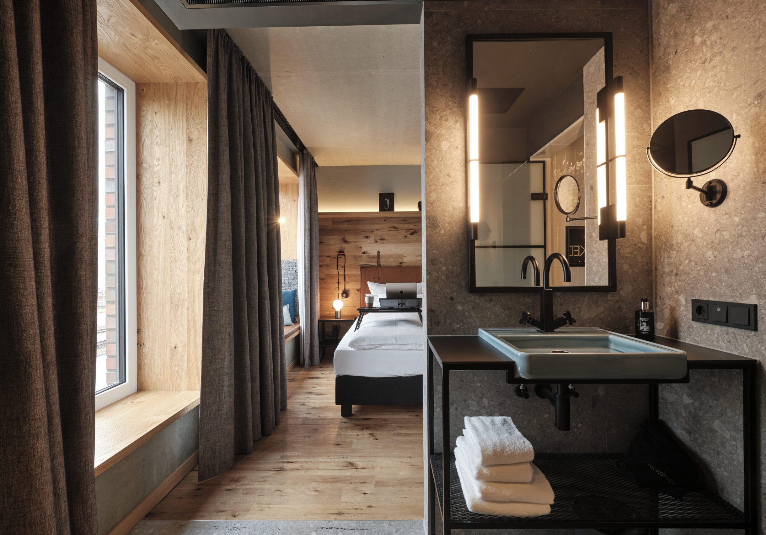 JOI-Design_me and all kiel_Fotocredits by Christian Kretschmar for JOI-Design (5)