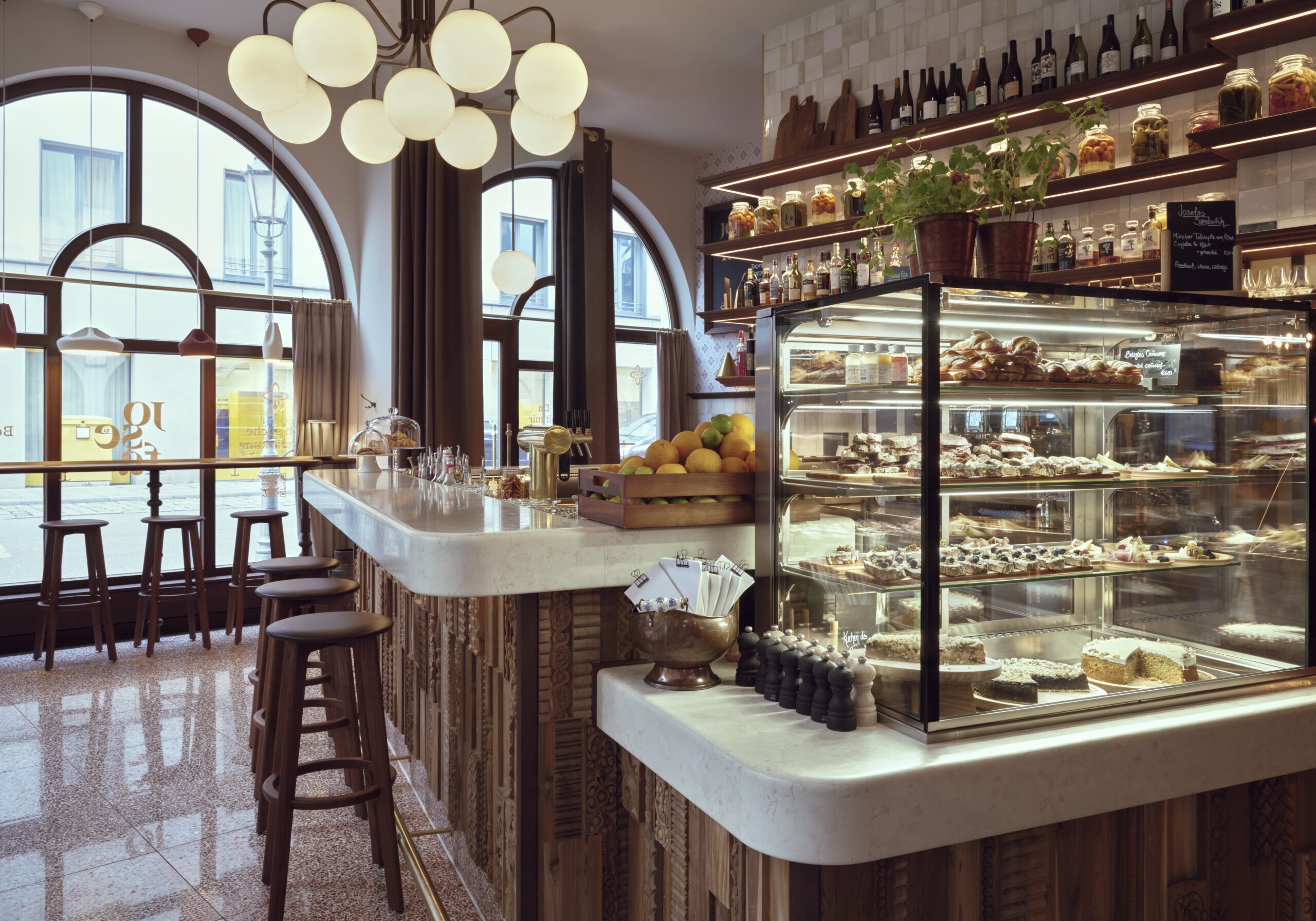 dreimeta_münchen_platzl_Nov_bar 3906