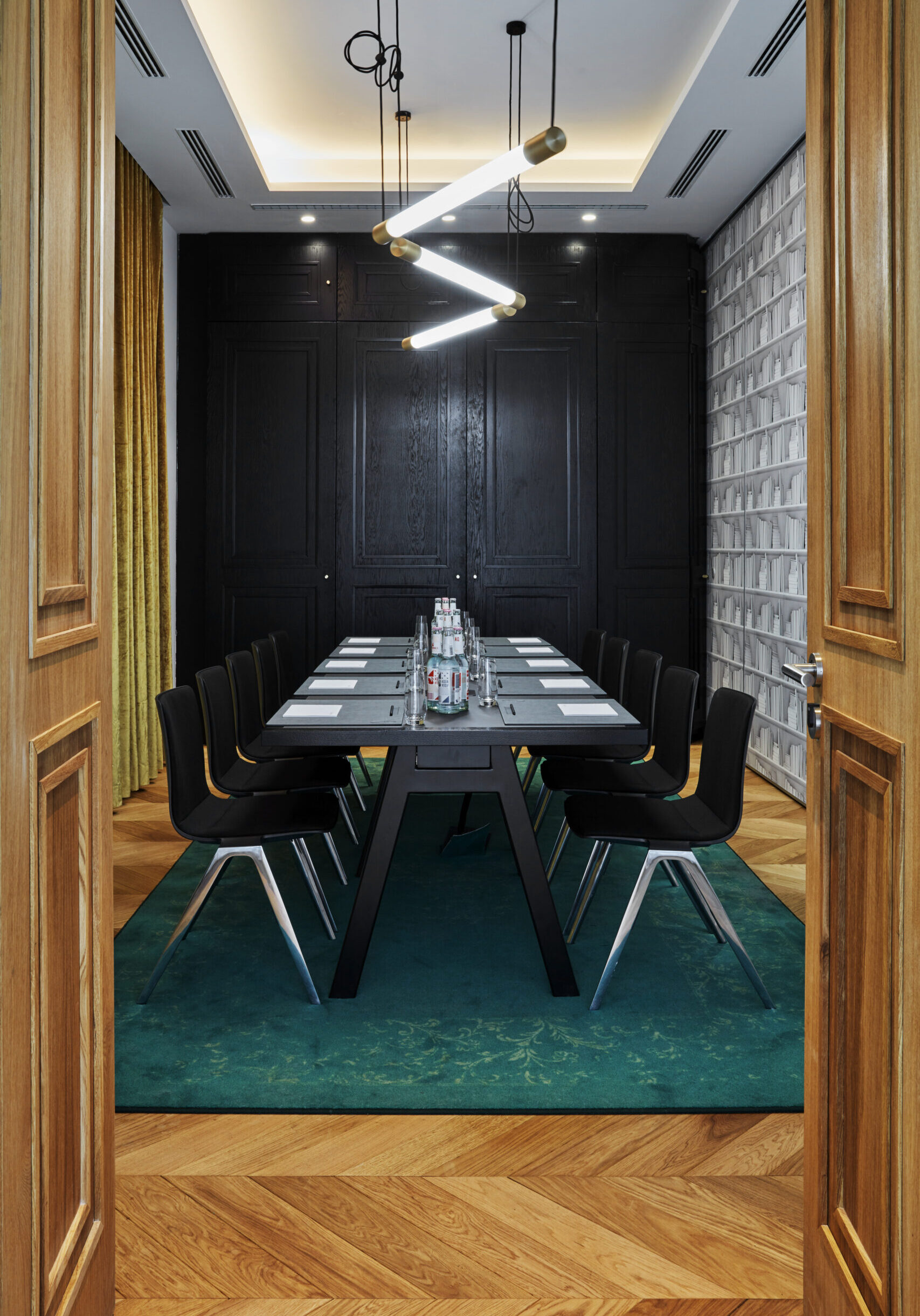 roomers-munich-event-roomers-2-3-02