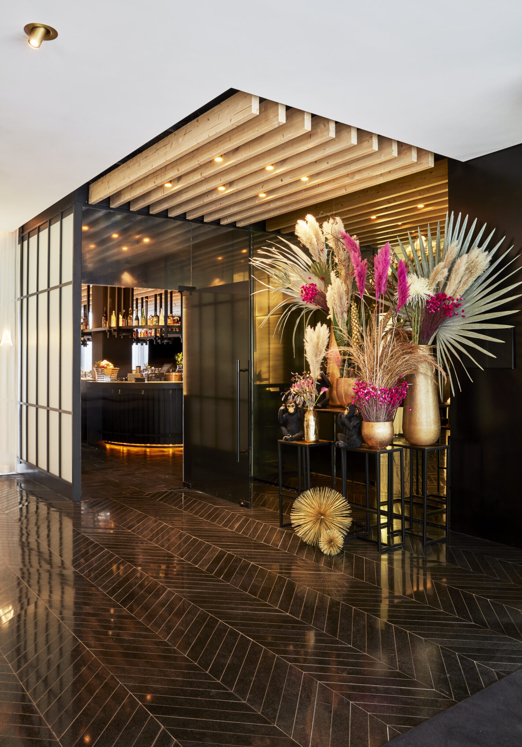 roomers-munich-lobby-15