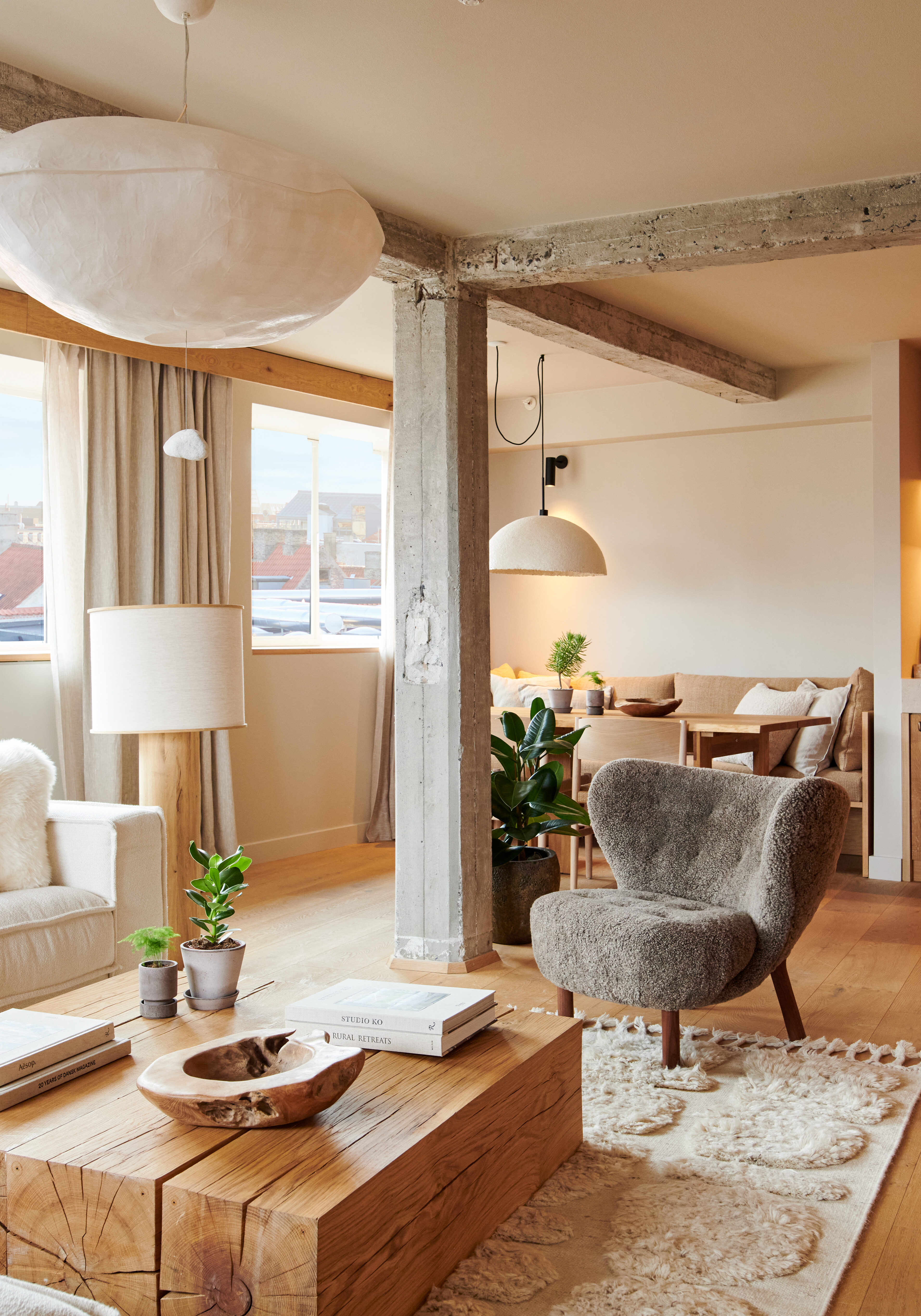 suite_hero_2_0065_V1